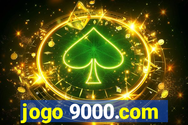 jogo 9000.com